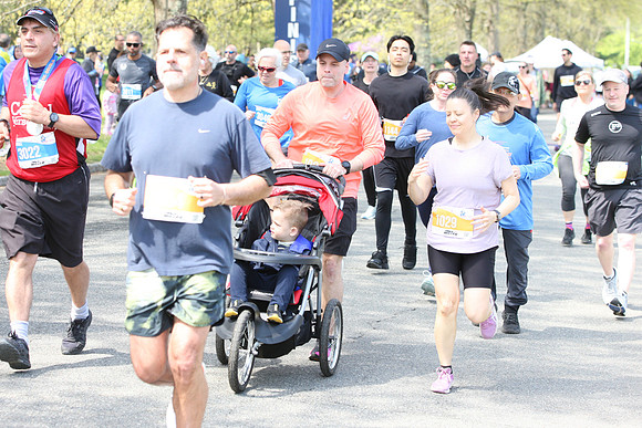 Start5k_0055