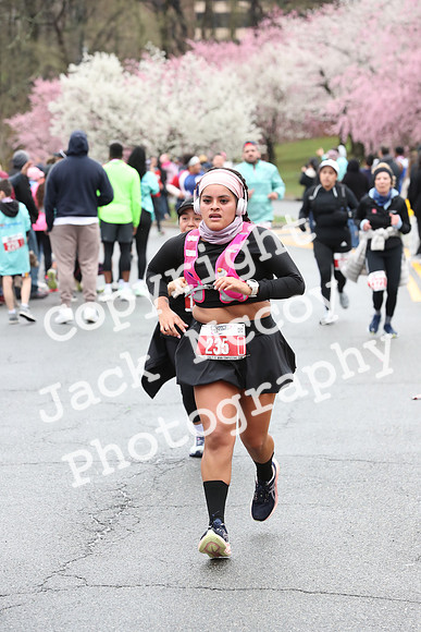 Finish_1298