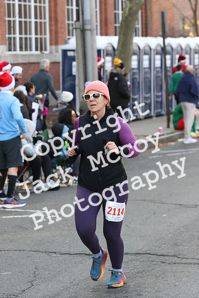 Finish_0389