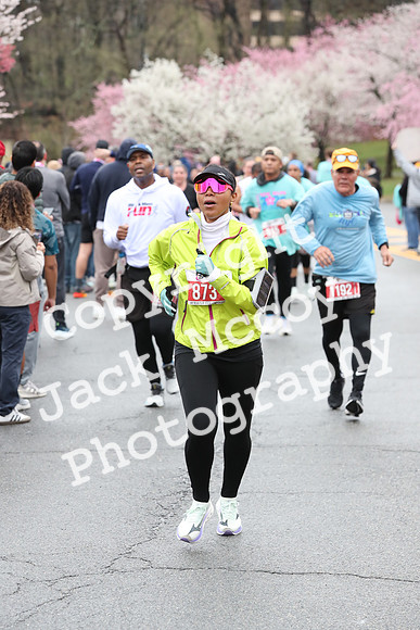 Finish_0941