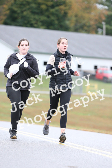 Finish5k_0217