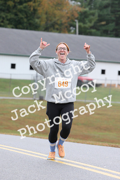 FinishHalf_0187