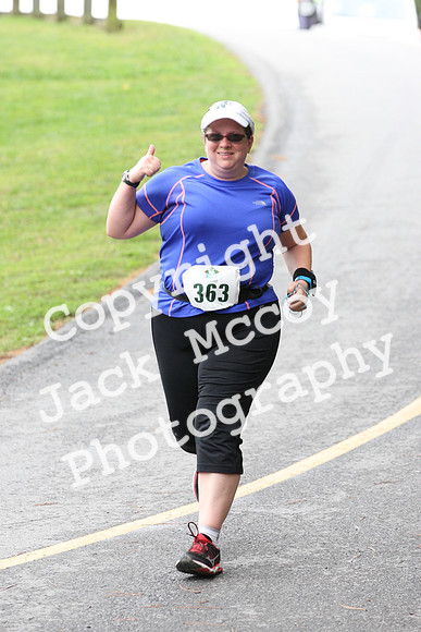 FinishHalf_0259