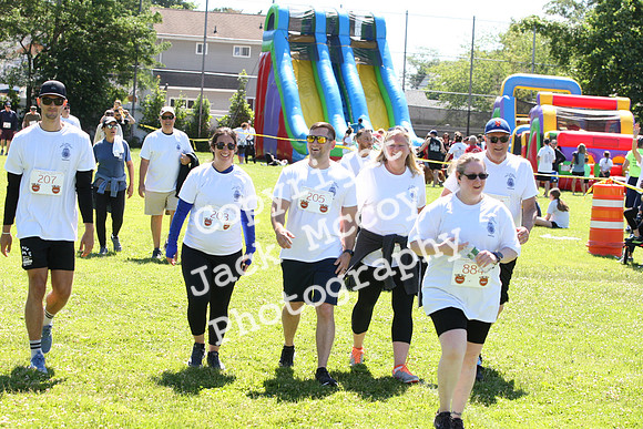 Finish_1075