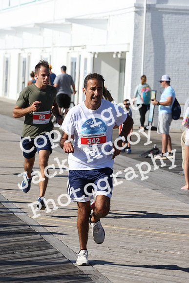 Finish_0273