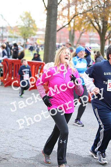 FinishFunRun_0945
