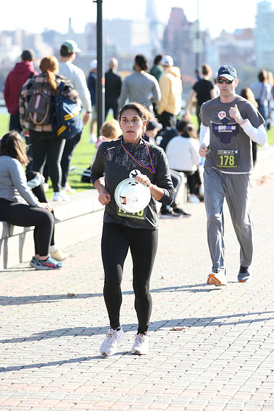 Finish_0192