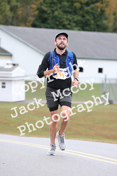 FinishHalf_0014