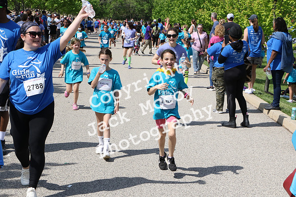 Finish_2806