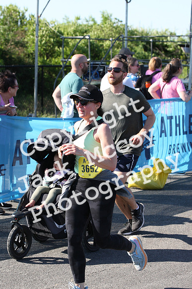 Finish5k_0554