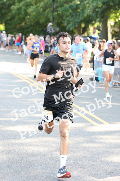 Finish_0179