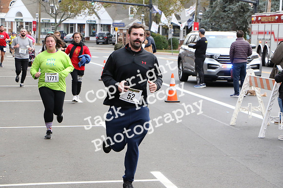 Finish_1747