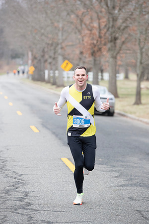 Finish5k_0016