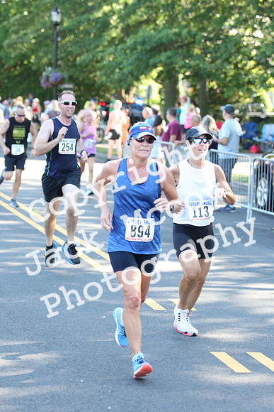 Finish_0494