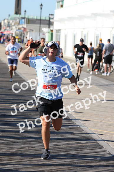 Finish_0271
