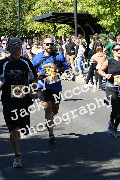 Finish_0650