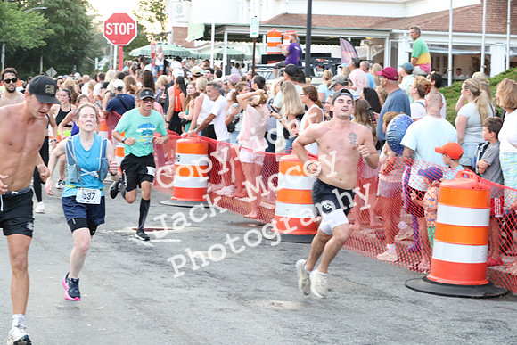 Finish_0984