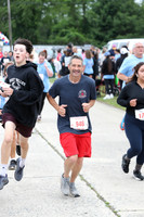 Finish_0933