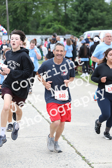 Finish_0933