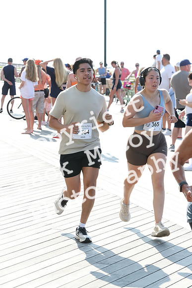 Finish_0231