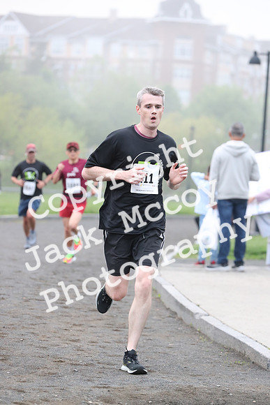 Finish_0070