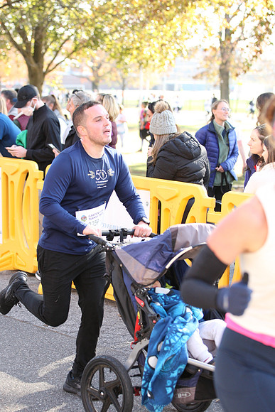 Finish5Mile_0570