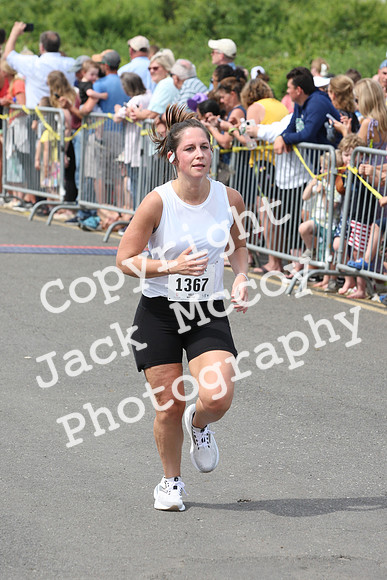 FinishHalf_1224