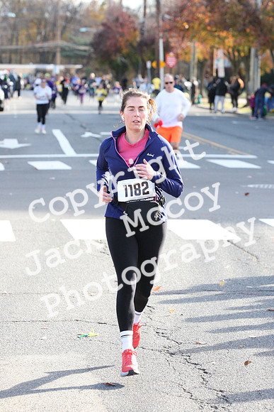 Finish_0112
