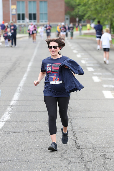 Finish_0654