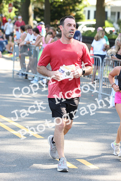 Finish_2144