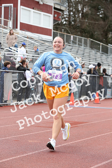 FinishHalf_0693