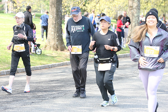 Start5k_0070
