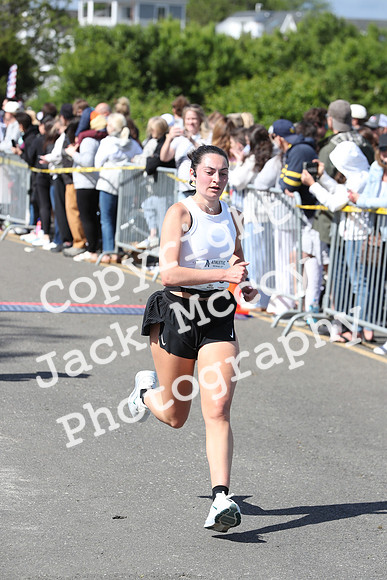 FinishHalf_0172