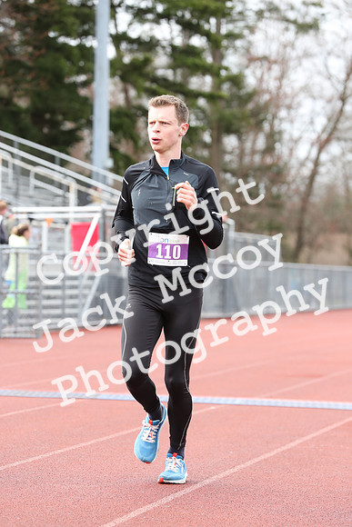 FinishHalf_0061