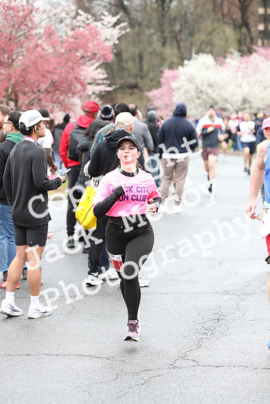 Finish_0963