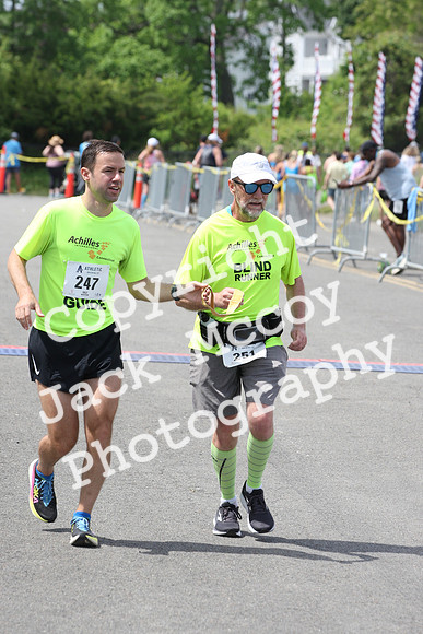 FinishHalf_2267