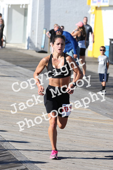 Finish_0051