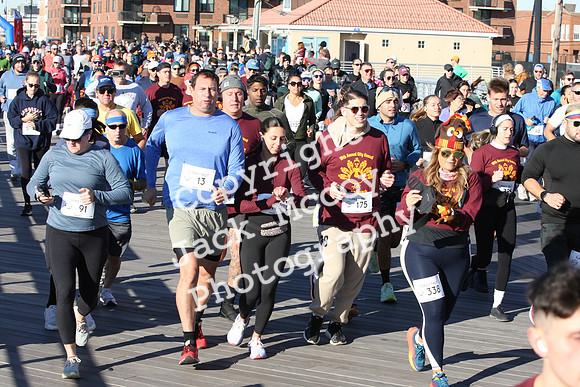 Start10k_0051