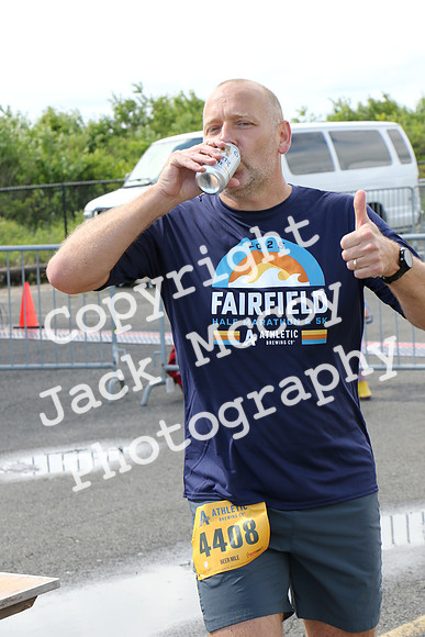 BeerRun_0188