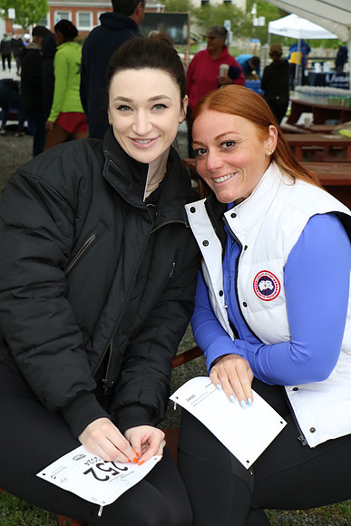 Candids_0018