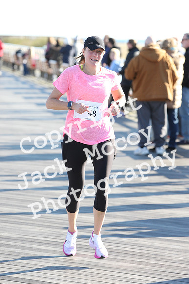 Finish10k_0023