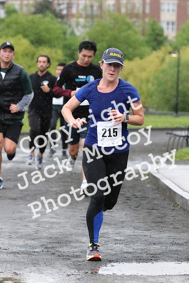 Finish_0098