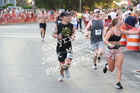 Finish_1658