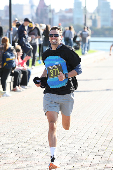 Finish_0029