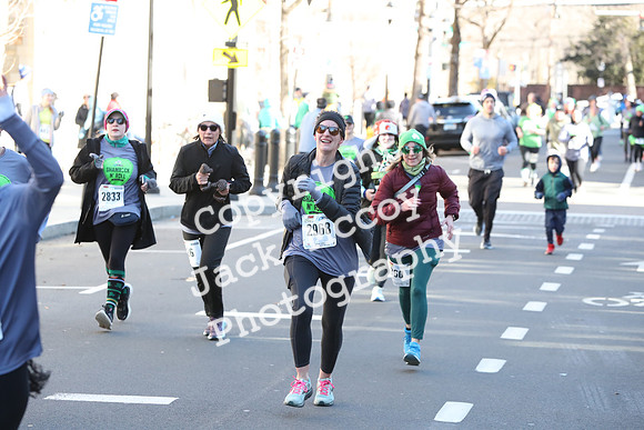Finish_0794