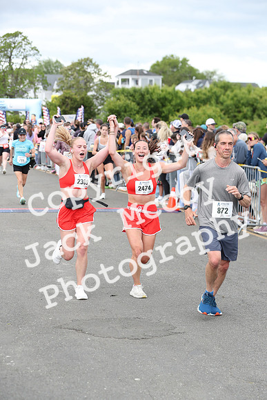 FinishHalf_1530