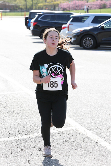 KidsFunRun_0028