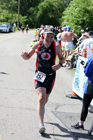 RunFinish_0073