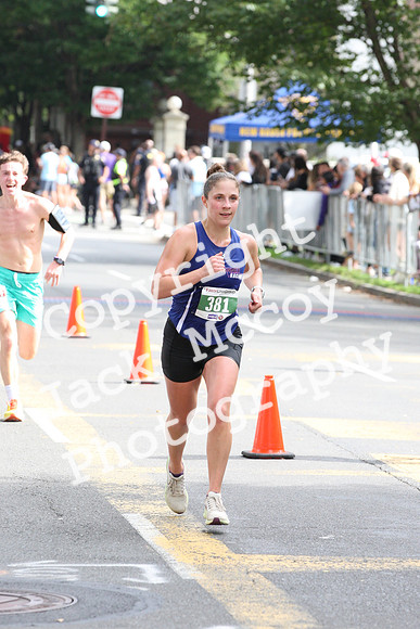 Finish20kHalf_0465