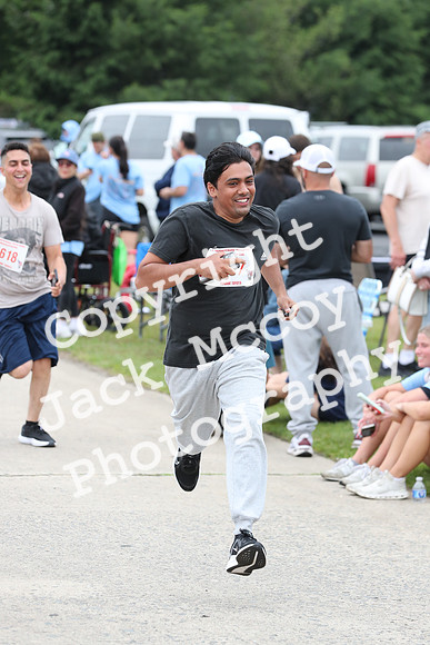 Finish_1134